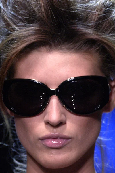 Look 35
